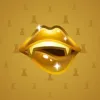 Sharp Tongue #2607