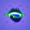 Sharp Tongue #2608