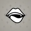 Sharp Tongue #2609