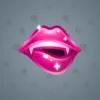 Sharp Tongue #2613