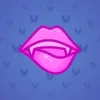 Sharp Tongue #2618