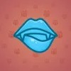 Sharp Tongue #262