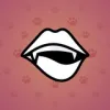 Sharp Tongue #2621