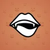 Sharp Tongue #2626