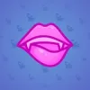 Sharp Tongue #2627