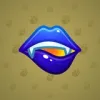 Sharp Tongue #2645