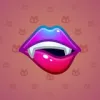 Sharp Tongue #2647