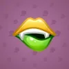 Sharp Tongue #2648