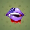 Sharp Tongue #2649