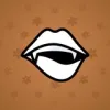 Sharp Tongue #2650