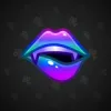 Sharp Tongue #2651