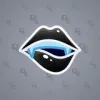 Sharp Tongue #2652