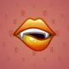 Sharp Tongue #2653