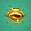 Sharp Tongue #2657