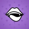 Sharp Tongue #2659