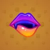 Sharp Tongue #266