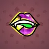 Sharp Tongue #2660