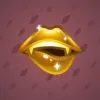 Sharp Tongue #2661