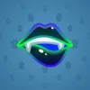 Sharp Tongue #2668