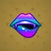 Sharp Tongue #2670