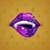 Sharp Tongue #2672