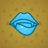 Sharp Tongue #2674