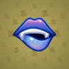 Sharp Tongue #2677