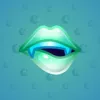 Sharp Tongue #2678