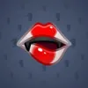 Sharp Tongue #268
