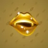 Sharp Tongue #2680