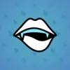 Sharp Tongue #2682