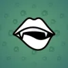 Sharp Tongue #2683
