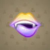 Sharp Tongue #2691