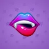 Sharp Tongue #2695