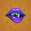 Sharp Tongue #2698