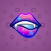 Sharp Tongue #2705