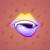 Sharp Tongue #271