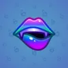 Sharp Tongue #2712