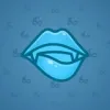Sharp Tongue #2715