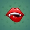 Sharp Tongue #2716