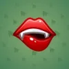 Sharp Tongue #272