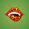 Sharp Tongue #2724