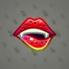Sharp Tongue #2727