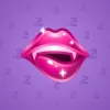 Sharp Tongue #2736