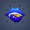 Sharp Tongue #2742