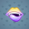 Sharp Tongue #2745