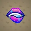 Sharp Tongue #2746