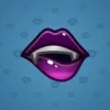 Sharp Tongue #2747