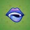 Sharp Tongue #2748