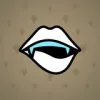 Sharp Tongue #2753